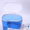 High quality rechargeable 1000ml capacity oral irrigator