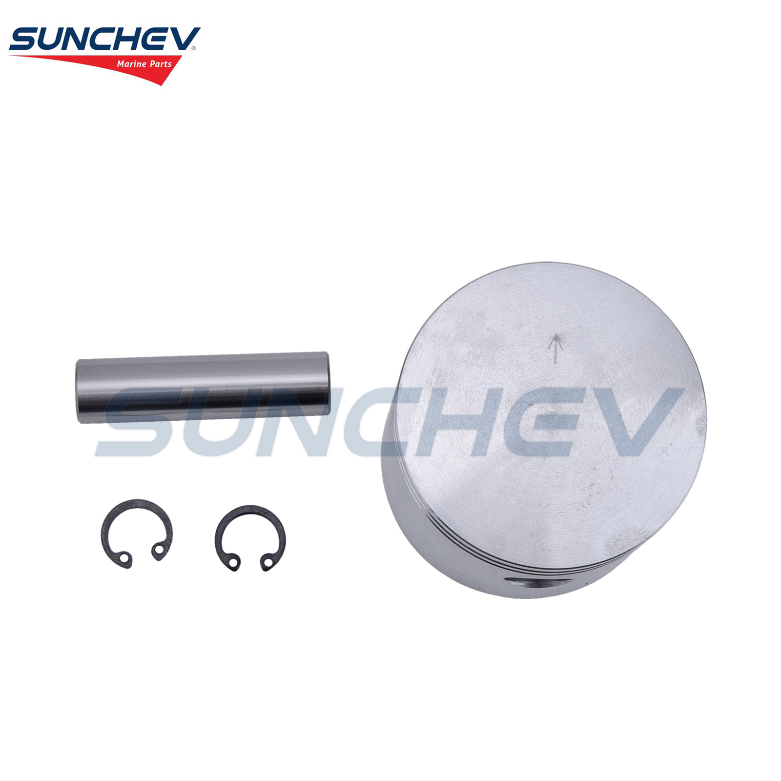 03001-D05-0000 PISTON-2