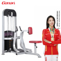 Professional Gym Fitness Machine Cable Low Row