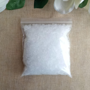200g Premium Paraffin Wax Pellets Beads Refined Candle Making Materials
