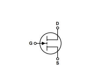 YZPST-RGN040C024