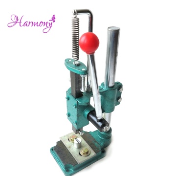 Hair keratin extensions machine Nail tip hair making machine pre-bonded hair extension machine 3 different head for your choice