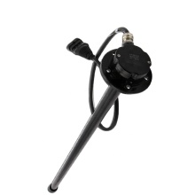 IP65 capacitive fuel level sensor for GPS system
