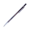 Pocket Clip Handheld Hard Carving Etching Pen Scribe Scriber Tungsten Steel Tip Engraving Tool Portable Chisel Lettering Marking