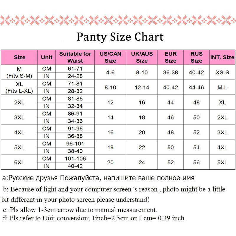 Hollowed Out Sexy Briefs Women Transparent Plus Size Sexy Underwear Women Erotic Crotchless Big Size Sexy Panties