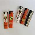 https://www.bossgoo.com/product-detail/windproof-lighter-printing-advertisement-61612052.html