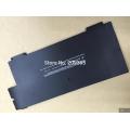 7.4V A1245 Laptop Battery For Apple MacBook Air 13" A1237 A1304 MB003 MC233LL/A MC234CH/A MC504J/A MC503J/A