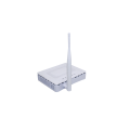 Ftth Modem XPON 1ge 1fe Pots Wifi Ont