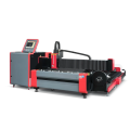 https://www.bossgoo.com/product-detail/fiber-laser-cutting-machine-for-stainless-61076806.html