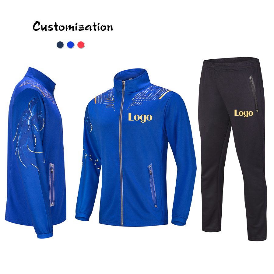 Top New Design B Top New Design B