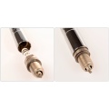 MXITA 5 Pcs Kit Magnetic spark plug torque wrench Set Car Auto repair tools 3/8 5-60NM hand tool set