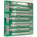 Professional aluminum base PCB custom aluminum PCB board