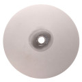 150mm 3Pcs 6" Inch Diamond Grinding Wheel Grit 240# 600# 3000# Flat Lap Disk Wheel Grinding Pad Tool Power Tool Accessories