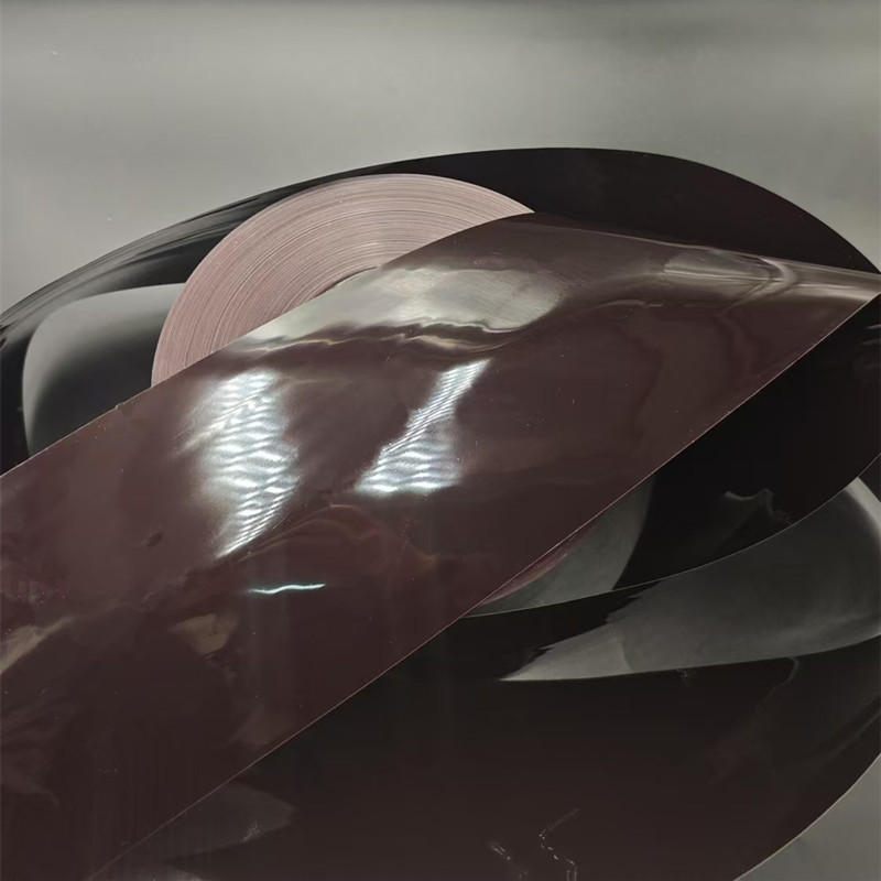 PVC24112712