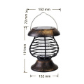https://www.bossgoo.com/product-detail/solar-mosquito-killer-garden-lamp-63005068.html