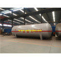50 M3 30ton Anhydrous Ammonia Vessels