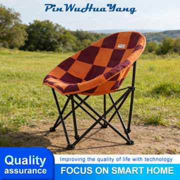 Durable Folding Chairs for Home and Garden