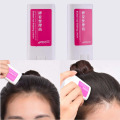Practical Women Small Broken Hair Finishing Cream Portable Refreshing Styling Fix Wax Stick Lasting Modeling Hair Wax TSLM2