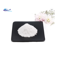 Medium chain triglycerides powder(palm oil) mct oil powder