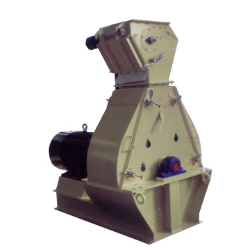 Small Household Water Drop Feed Processing Machine