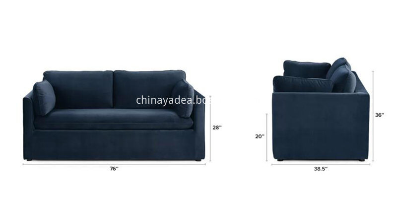 Size-of-Oneira-Tidal-Blue-Fabric-Sofa