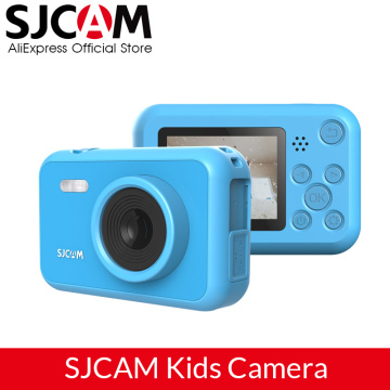 SJCAM FunCam Kids Camera 2
