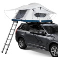 Camping Car Roof Top Tent Soft Rooftop Tent