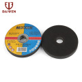 115mm 5-50Pcs Metal Stainless Steel Cutting Discs Cut Off Wheels Flap Sanding Grinding Discs Angle Grinder Wheel