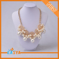 Wonderful Pearl Necklace Design Ideas Pearl Pendant Necklace 