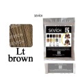 100g lt brown