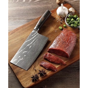 StellarEdge Kitchen Master