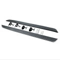 Running Board Nerf Bar Side Step for Jaguar F-Pace Original Style Platform board