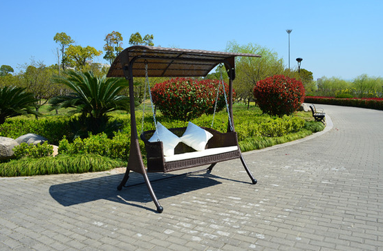 Swing Chair2