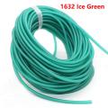 1632  Ice green 10M