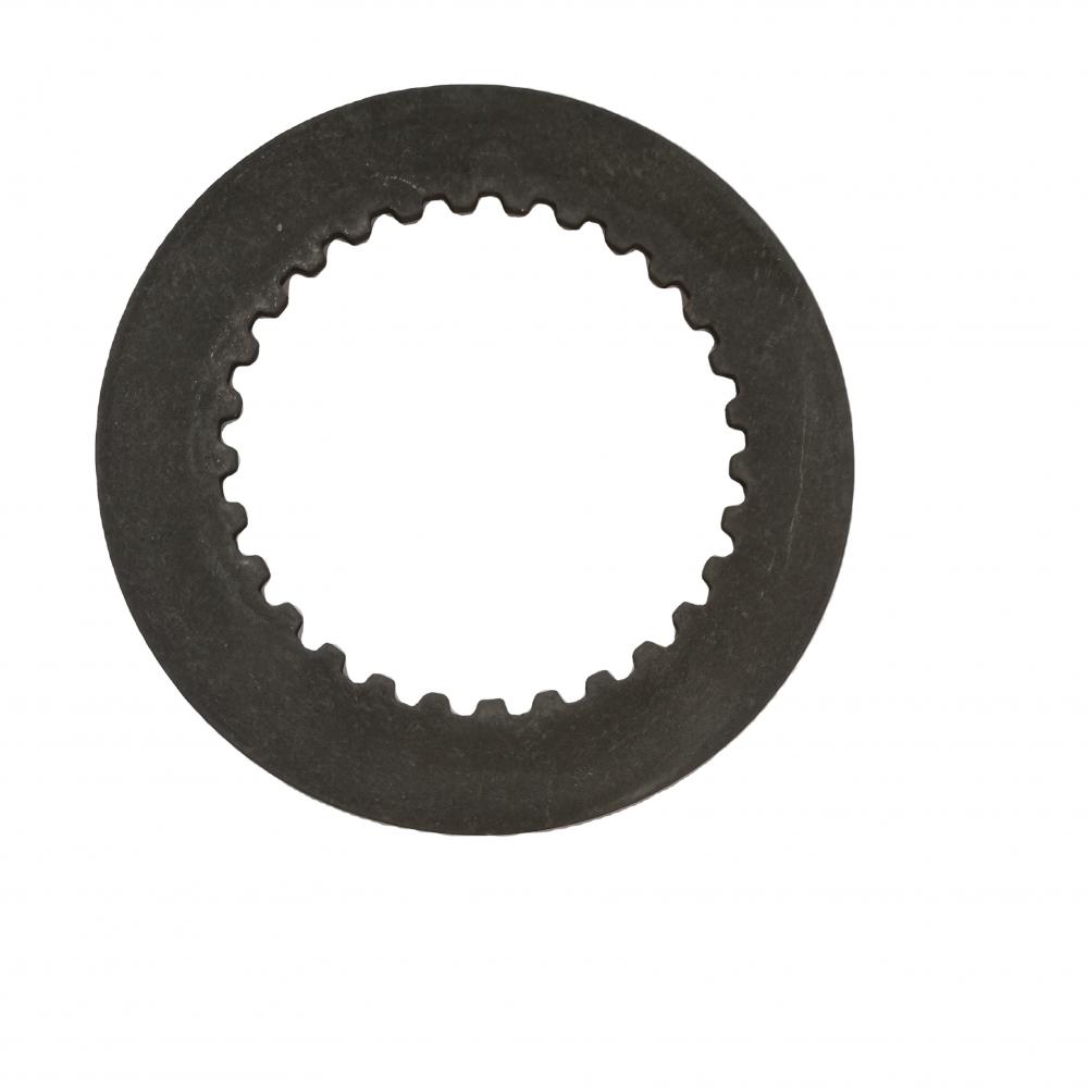 T3302 friction discs for Gear Box Assy