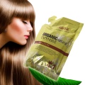 100ml Hair Conditioner Hair Mask Soft Smooth Damaged Repair Make Hair Shining