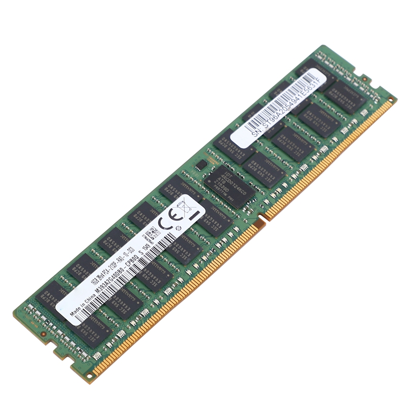 DDR4 16GB REG ECC Server Ram 2RX4 PC4-2133P 213Hz 288PIN 1.2V DIMM PC Memory Ram