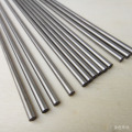 Long Steel Shaft 20cm Metal Rod 200mm Steel Shaft DIY Axles Building Model Material Accessory 5mm 6mm 7mm Diameter F19188/90
