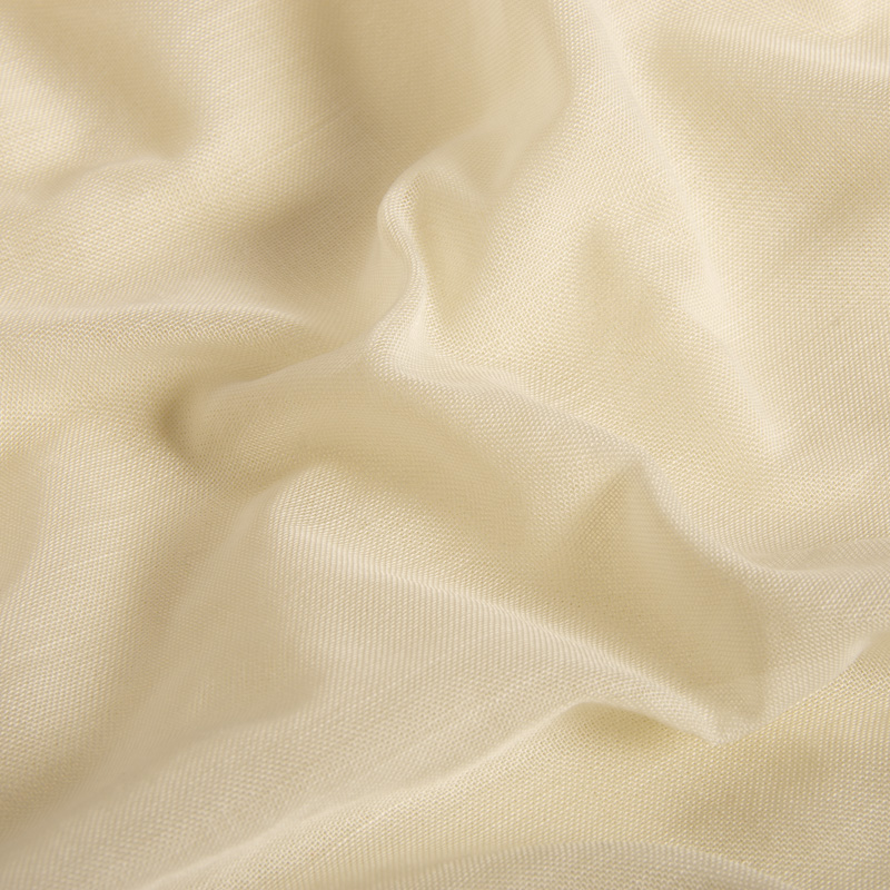 Flame-Retardant-Begoodtex-01219