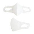 New Type Disposable Dust Mask