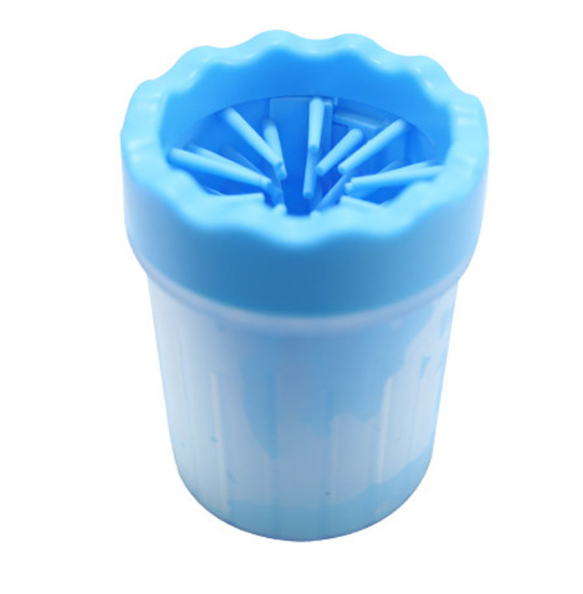 Medium Blue Png