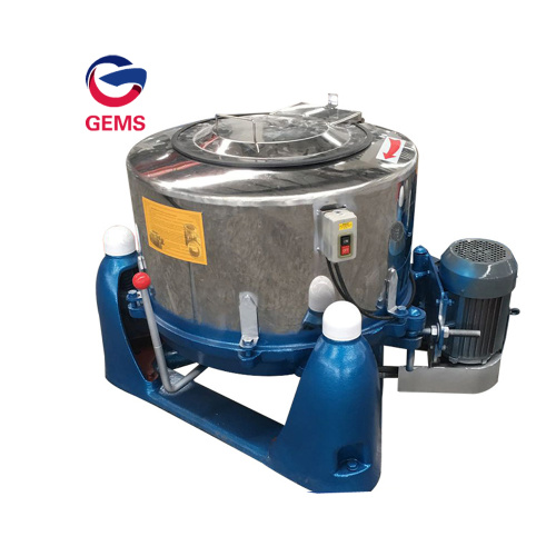 Oil Water Separator Centrifuge Waste Olive Oil Separator for Sale, Oil Water Separator Centrifuge Waste Olive Oil Separator wholesale From China