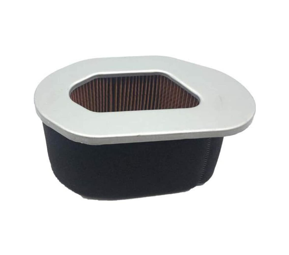 Air Filter + Pre Filter for Robin EH36 EH41 - Replaces 267-35003-11 267-32600-18 267-35003-01