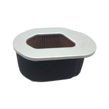 Air Filter + Pre Filter for Robin EH36 EH41 - Replaces 267-35003-11 267-32600-18 267-35003-01