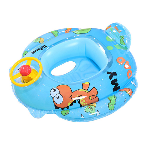 Car Shaped Kids Float Boat Summer Pool Floaties for Sale, Offer Car Shaped Kids Float Boat Summer Pool Floaties