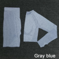 GREY BLUE