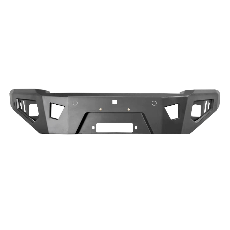 A000251-1 (1)