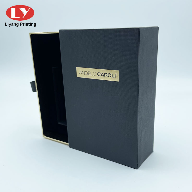 Perfume Box Logo Jpg