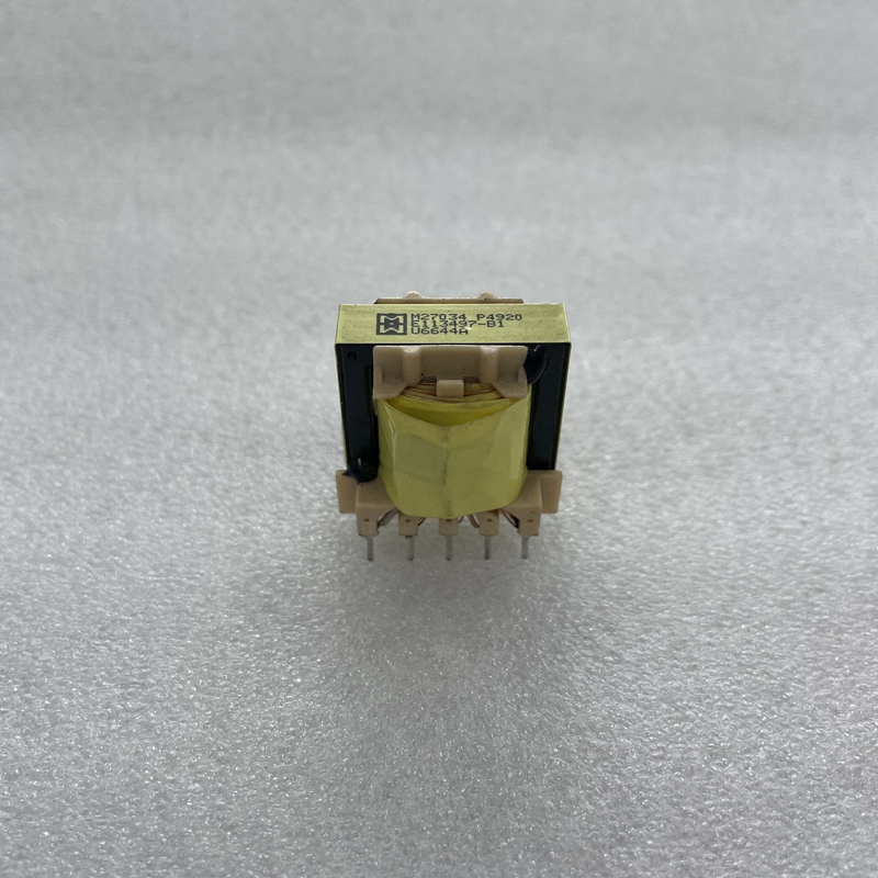 Sg1076