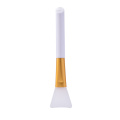 Mask brush-1pcs